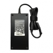 HP AC Adapter Extrnl Filsell-R EPS 2.0 180W BT-AG181EGF-H